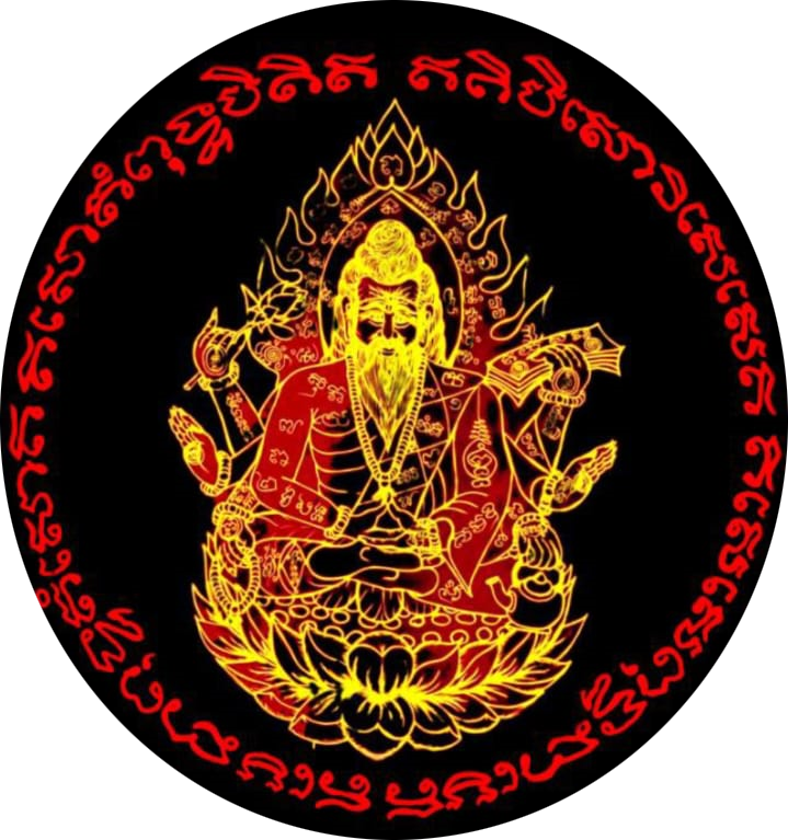 default-logo